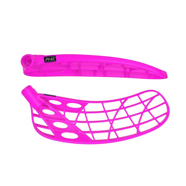 florbola lāpstiņa ctrl ppb fh2 le pink fp 714905 029l
