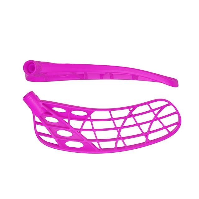 florbola lāpstiņa ctrl (ppb le pink) fp 714905 015l