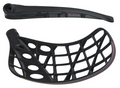 florbola lāpstiņa ctrl slicks ppb coal black pe space grey fp 714905 027r