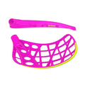 florbola lāpstiņa ctrl slicks ppb le pink pe lemon yellow fp 714905 022l
