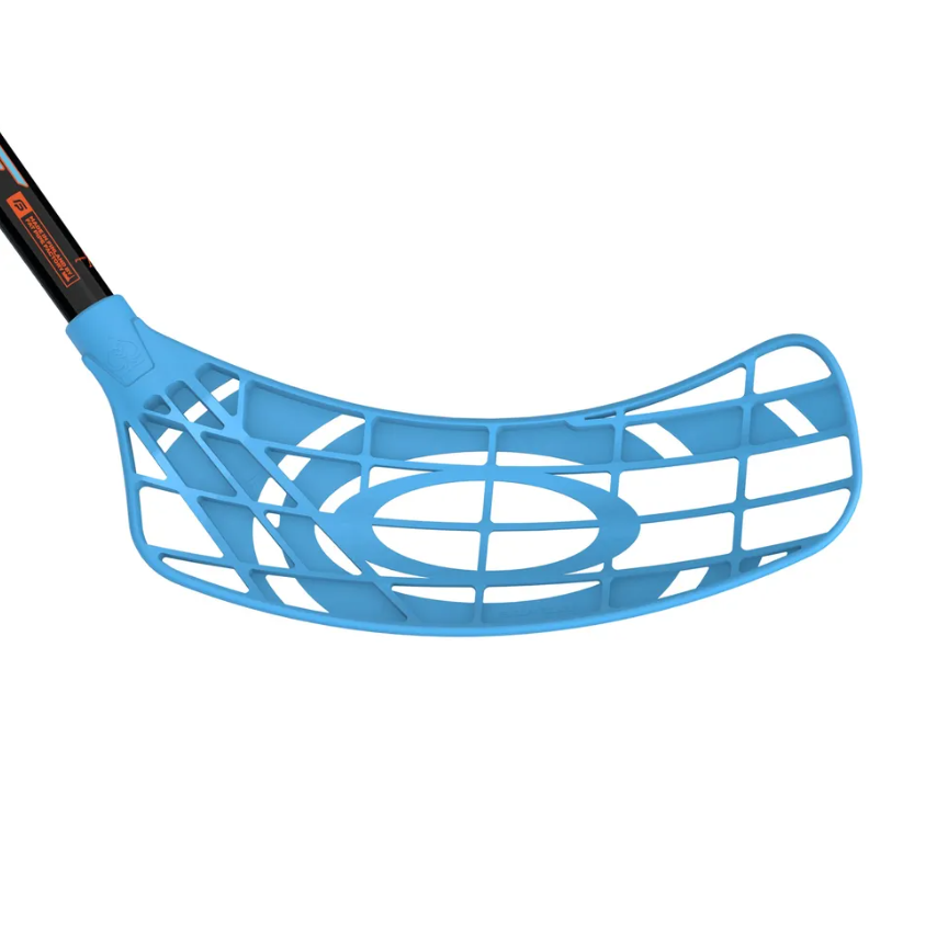 florbola nūja core 34 baby blue fp 723708 70l 1