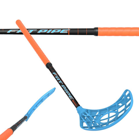 florbola nūja core 34 baby blue fp 723708 70l