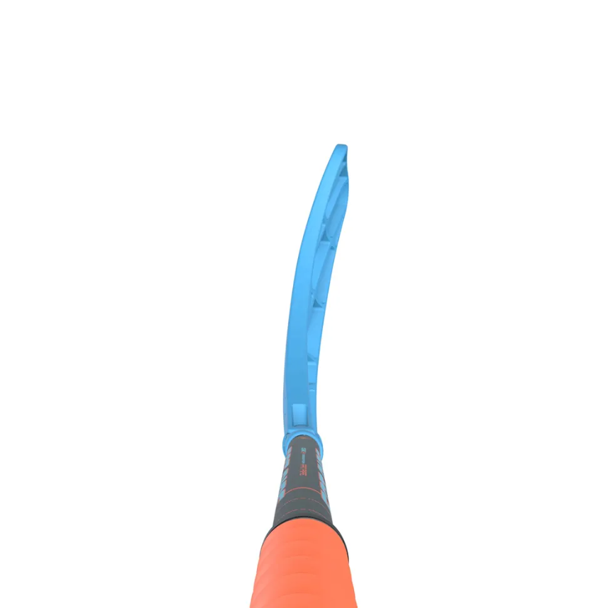 florbola nūja core 34 baby blue fp 723708 70l