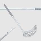 florbola nūja fast 31 white jab fh2 fp 724704 77l