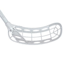 florbola nūja fast 31 white jab fh2 fp 724704 77l 1