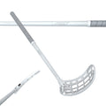 florbola nūja fast 31 white jab fh2 fp 724704 82l