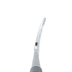 florbola nūja fast 31 white jab fh2 fp 724704 82l 2