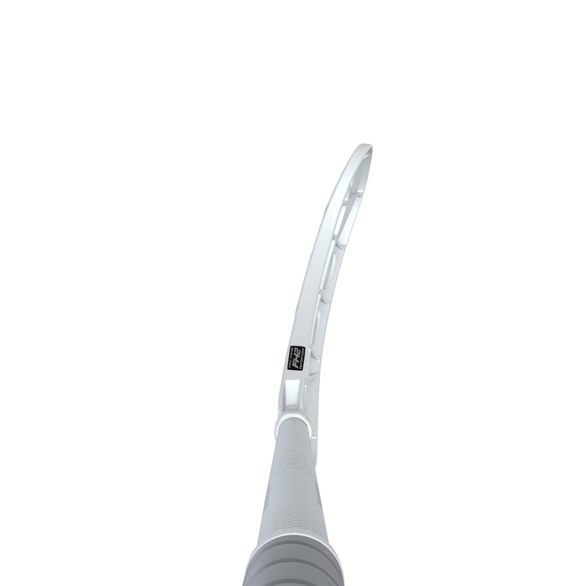 florbola nūja fast 31 white jab fh2 fp 724704 82l 2