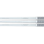 florbola nūja fast 31 white jab fh2 fp 724704 82l