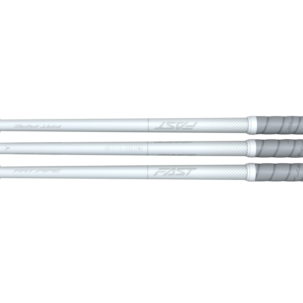 florbola nūja fast 31 white jab fh2 fp 724704 82l