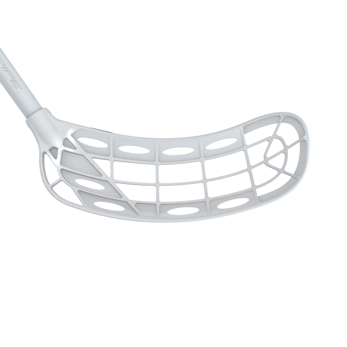 florbola nūja fast 31 white jab fh2 fp 724704 92l 1