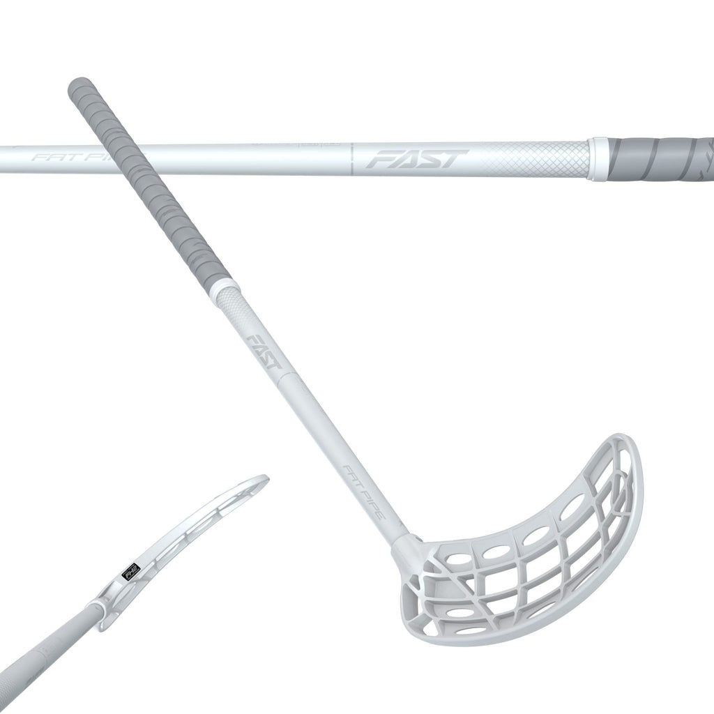 florbola nūja fast 31 white jab fh2 fp 724704 92l