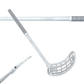 florbola nūja fast 31 white jab fh2 fp 724704 92l