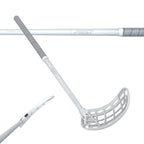 florbola nūja fast 31 white jab fh2 fp 724704 92l