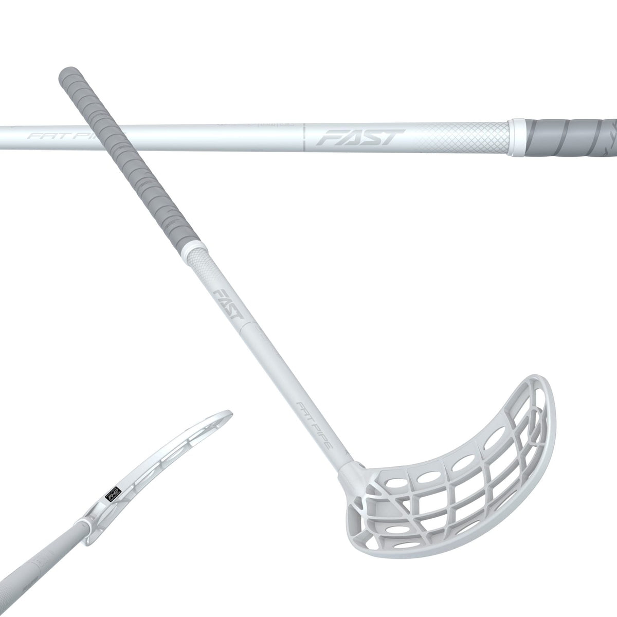 florbola nūja fast 31 white jab fh2 fp 724704 92l