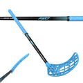 florbola nūja fast 33 baby blue jai alai fp 724706 85l