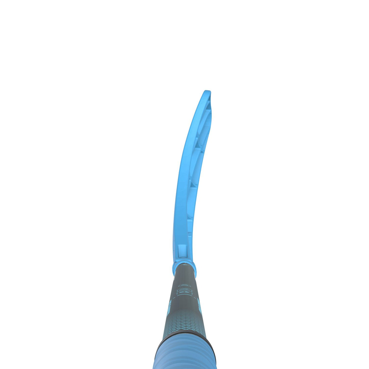 florbola nūja fast 33 baby blue jai alai fp 724706 85l 2