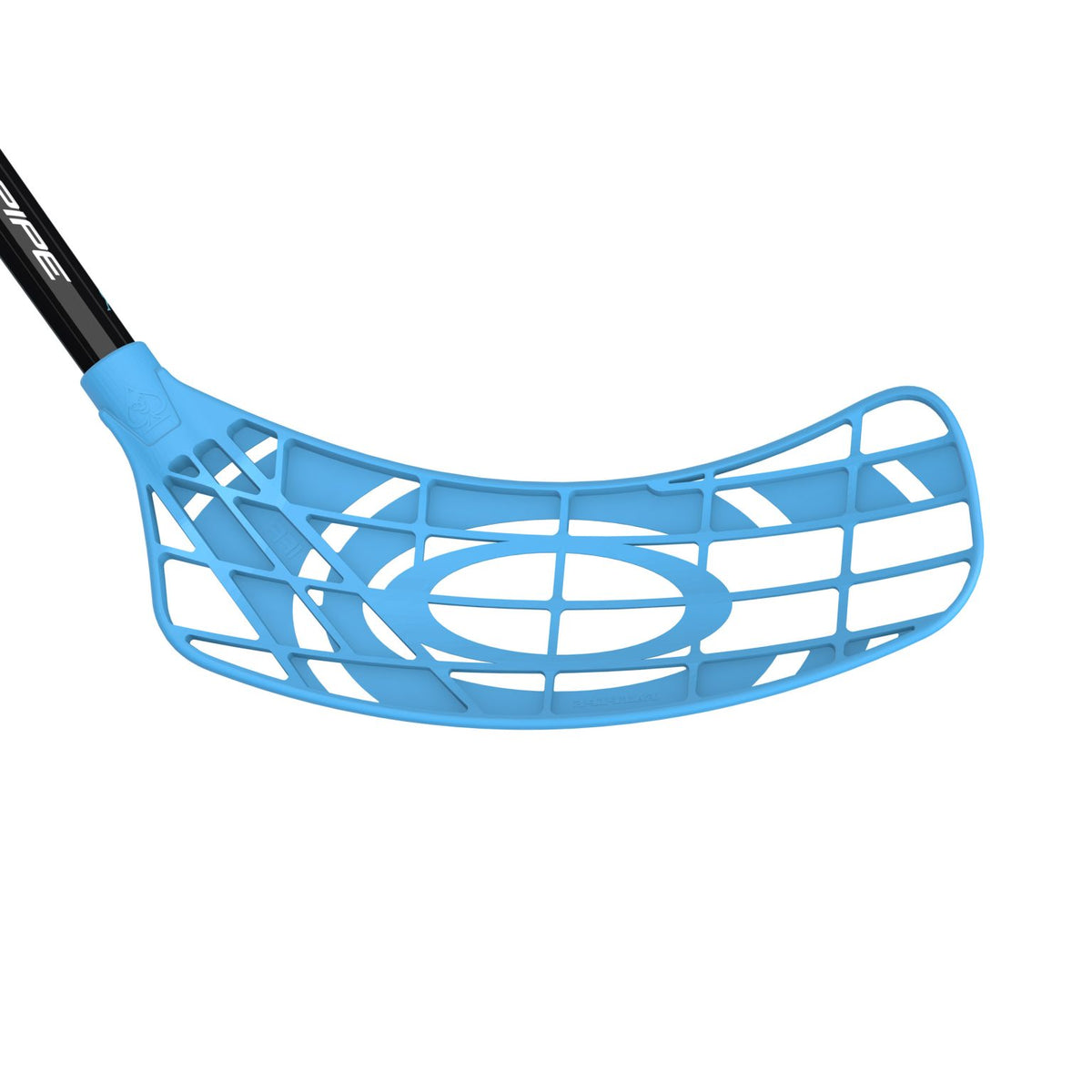 florbola nūja fast 33 baby blue jai alai fp 724706 90l 1