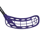 florbola nūja fast 33 purple jab fp 724705 80l 1