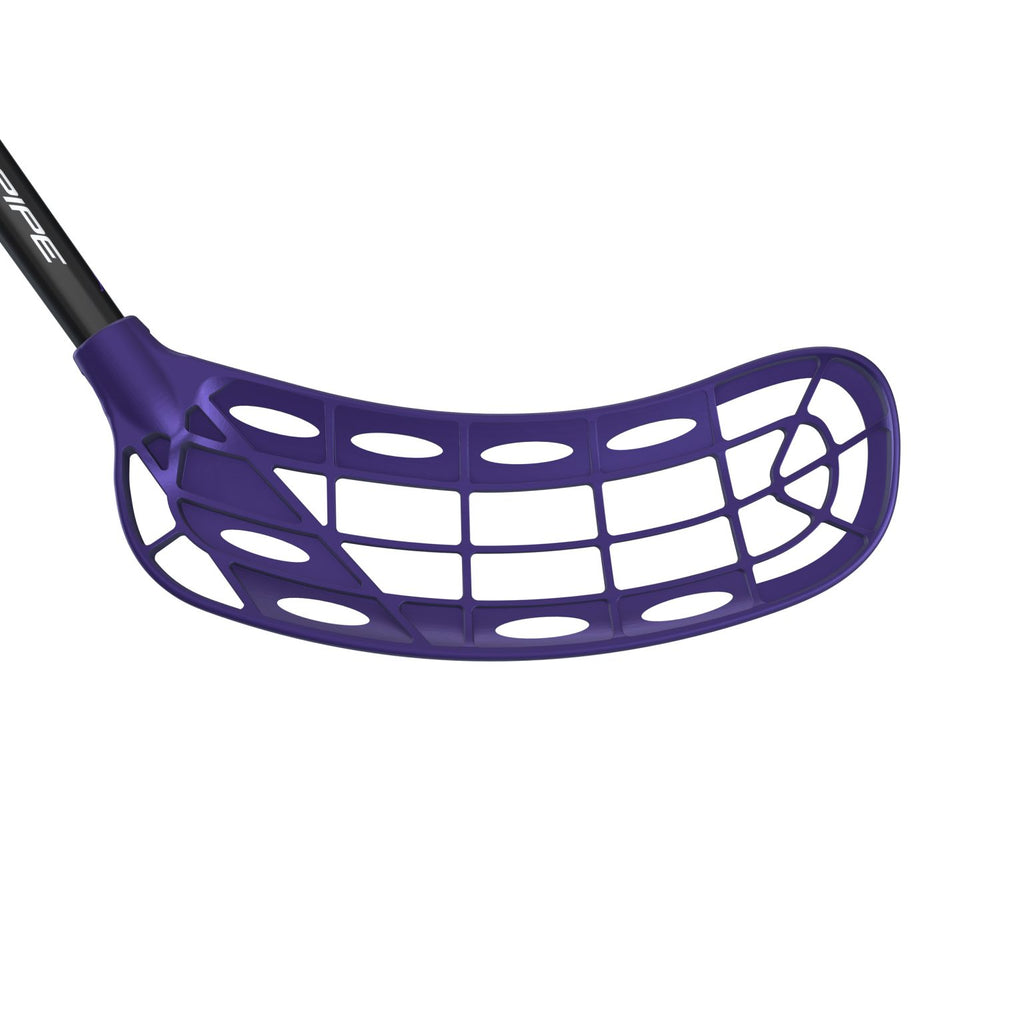 florbola nūja fast 33 purple jab fp 724705 90l 1
