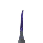 florbola nūja fast 33 purple jab fp 724705 90l 2