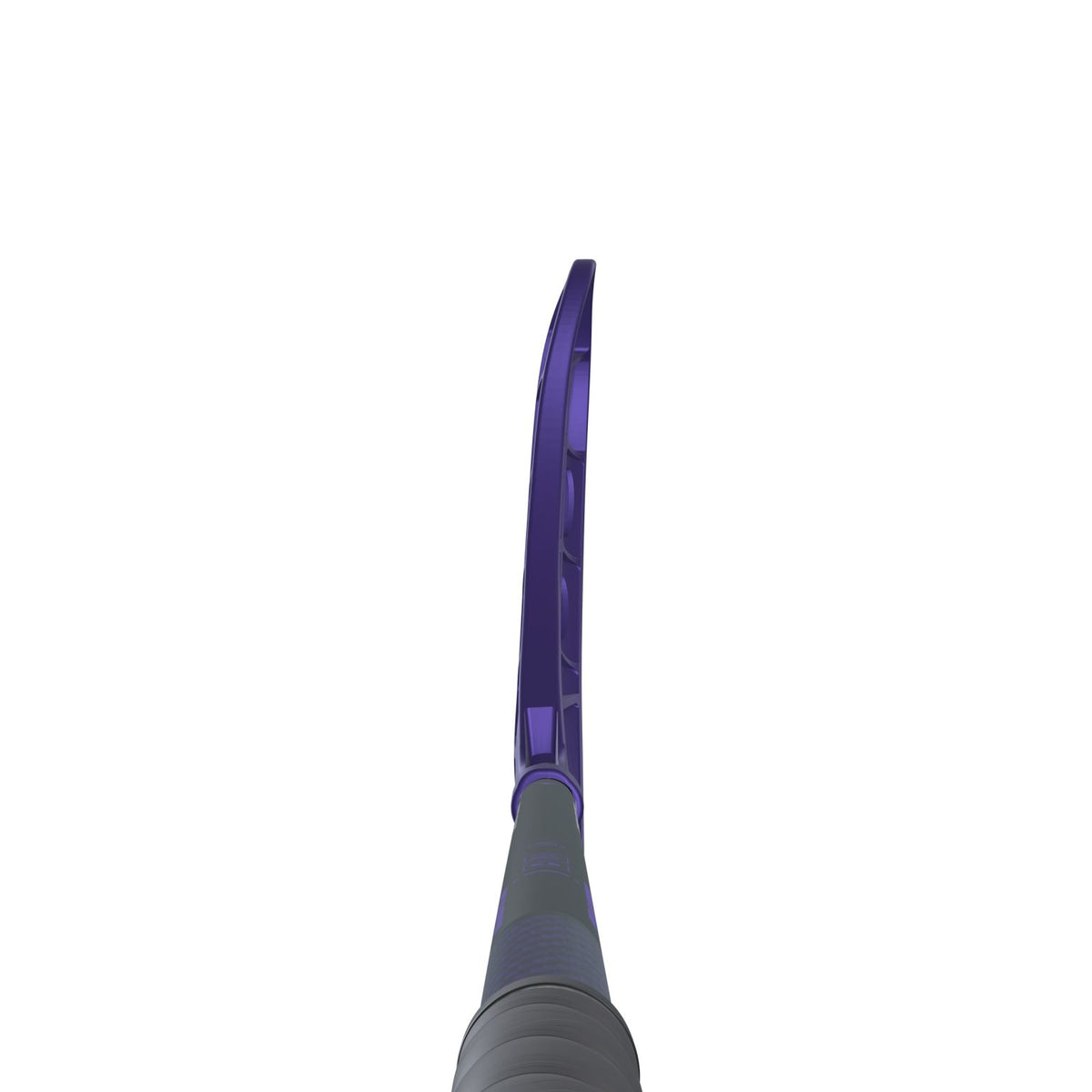 florbola nūja fast 33 purple jab fp 724705 90l 2