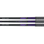 florbola nūja fast 33 purple jab fp 724705 90l