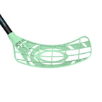 florbola nūja fast 34 fresh mint jai alai spooky fp 724709 70l 1