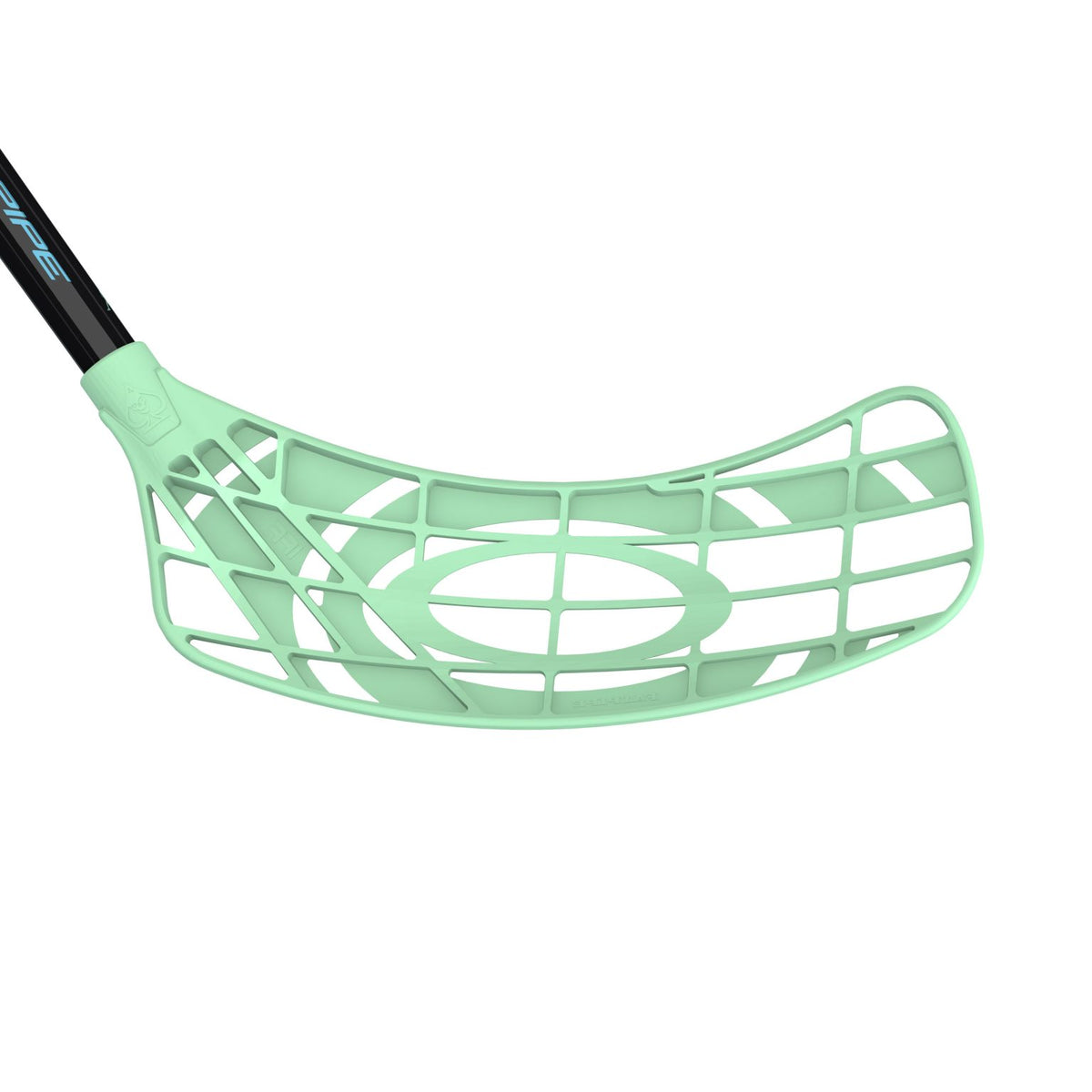 florbola nūja fast 34 fresh mint jai alai spooky fp 724709 70l 1