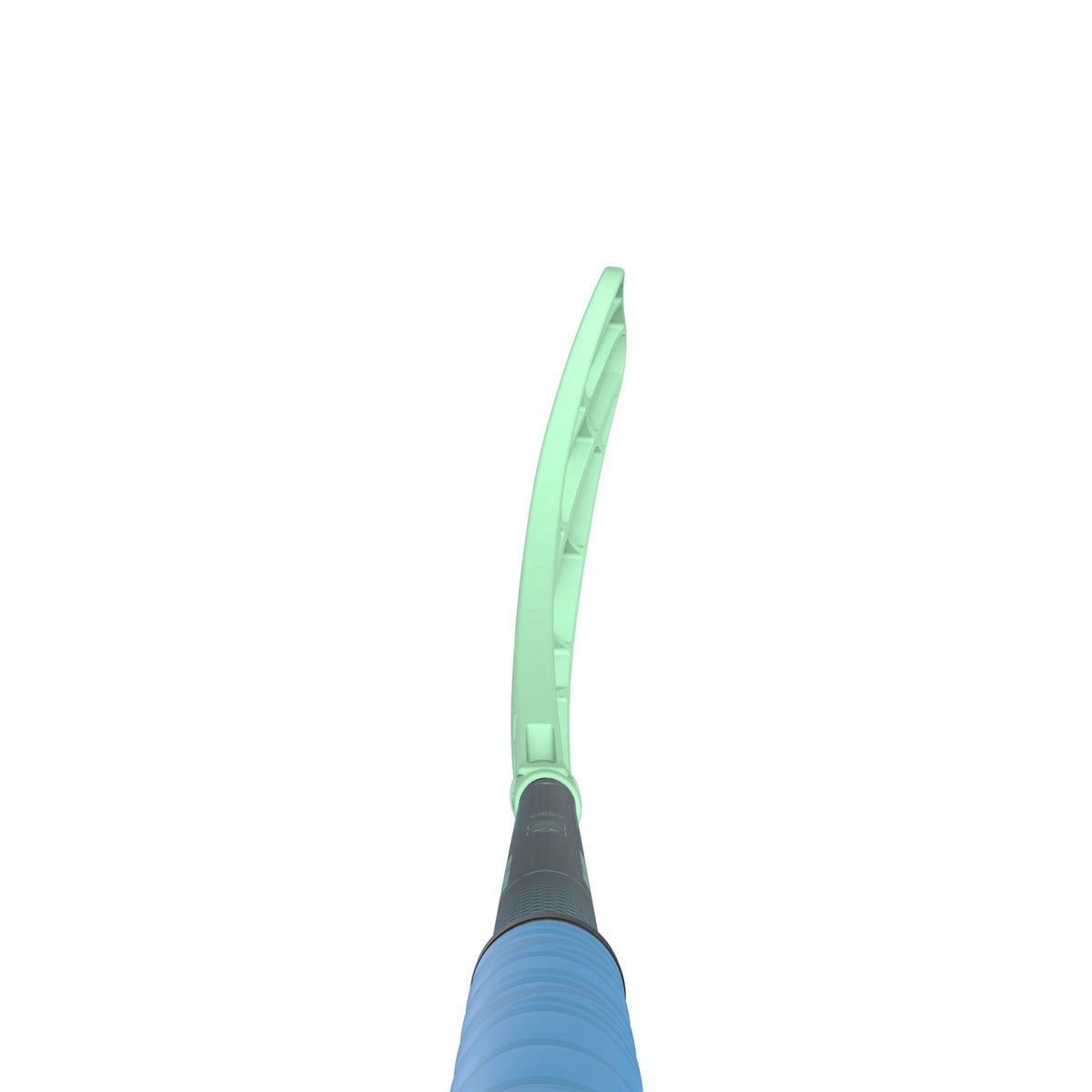 florbola nūja fast 34 fresh mint jai alai spooky fp 724709 70l 2