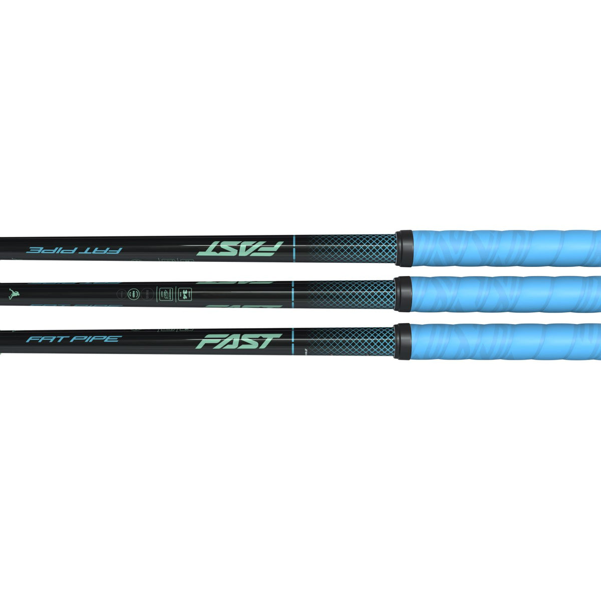 florbola nūja fast 34 fresh mint jai alai spooky fp 724709 70l