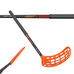 florbola nūja fast 34 orange jab fp 724708 70l
