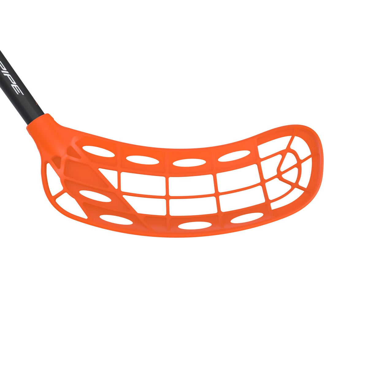 florbola nūja fast 34 orange jab fp 724708 70l 1