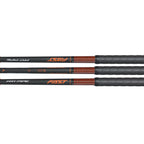 florbola nūja fast 34 orange jab fp 724708 70l