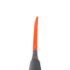 florbola nūja fast 34 orange jab fp 724708 75l 2