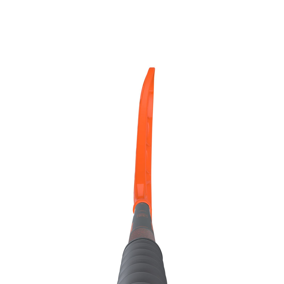 florbola nūja fast 34 orange jab fp 724708 75l 2