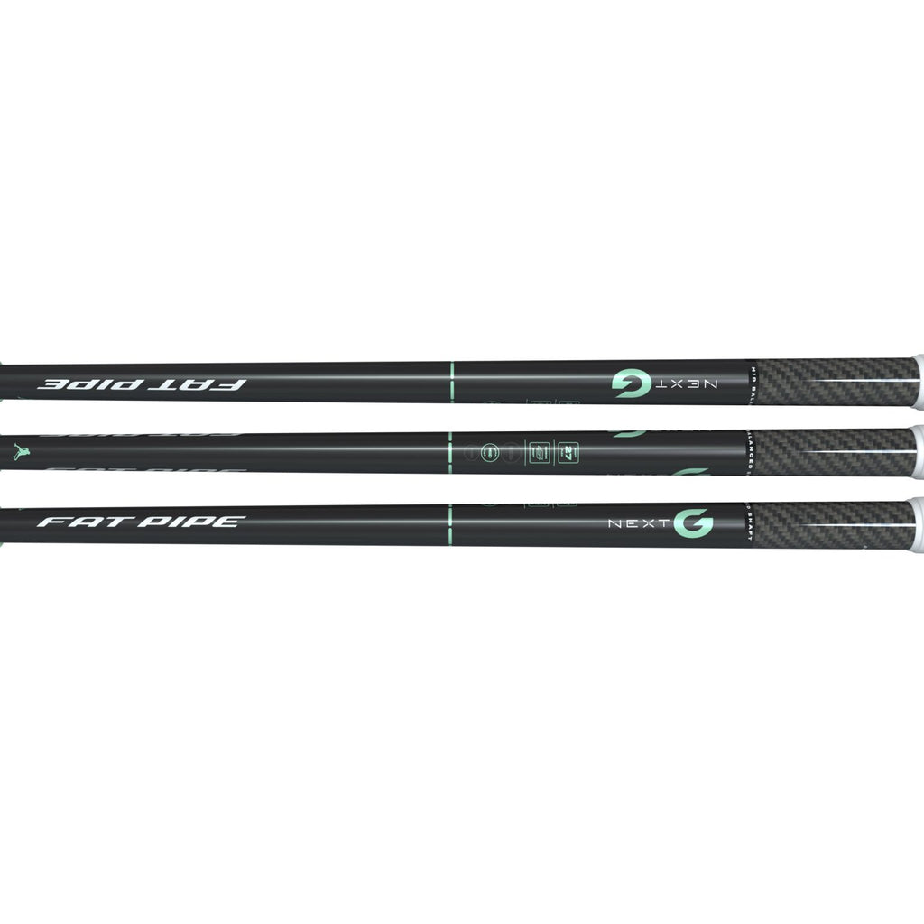 florbola nūja next g 27 ctrl slicks fh2 fp 724711 104l