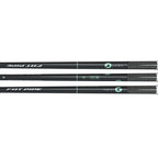florbola nūja next g 27 ctrl slicks fh2 fp 724711 104l
