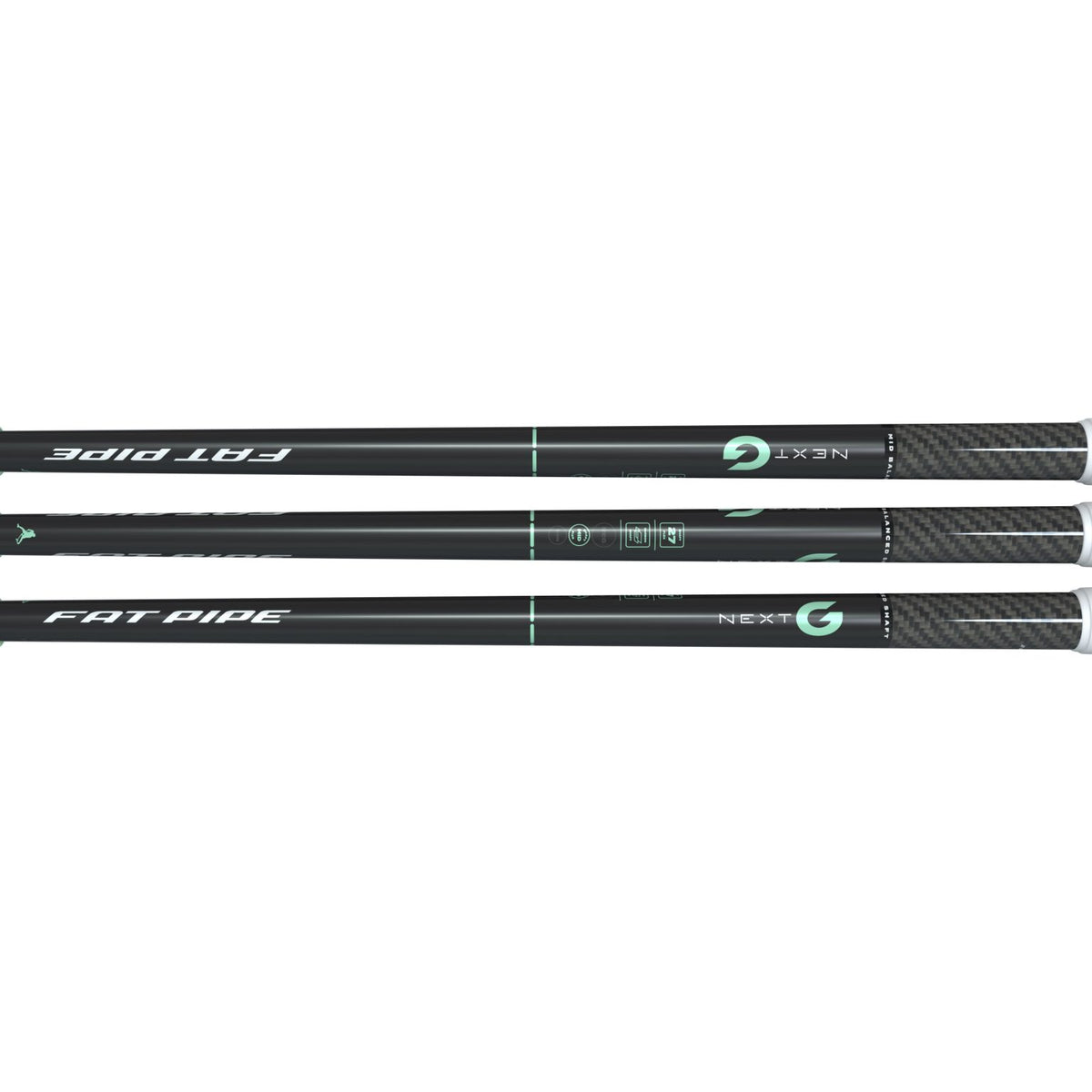 florbola nūja next g 27 ctrl slicks fh2 fp 724711 104l