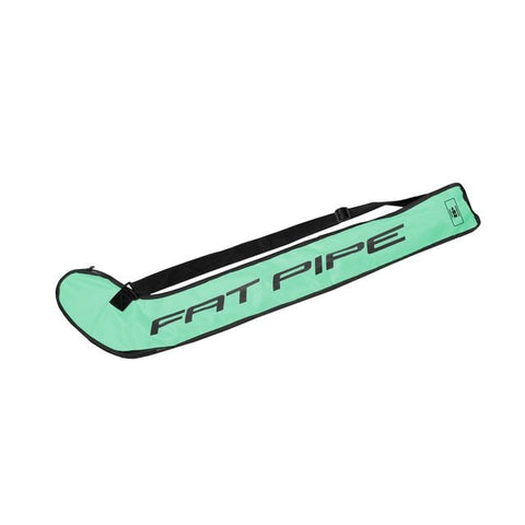 florbola soma air small stick bag kids fresh mint black 10 01 fp 424400 10 01