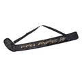 florbola soma satellite air small stickbag black gold fp 419422 01 25