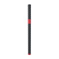 florbola tinumi black magic grip (black) fp 723900 01