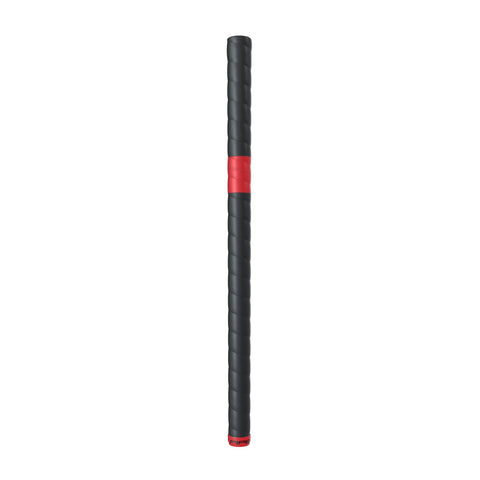 florbola tinumi black magic grip (black) fp 723900 01