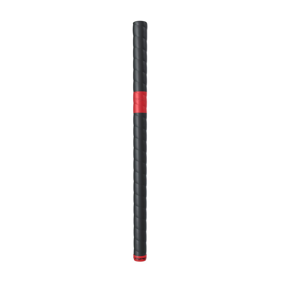 florbola tinumi black magic grip (black) fp 723900 01