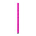 florbola tinumi sticky grip pink fp 711935 11