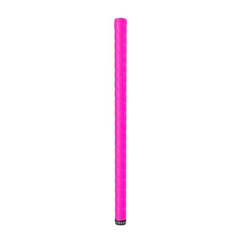 florbola tinumi sticky grip pink fp 711935 11