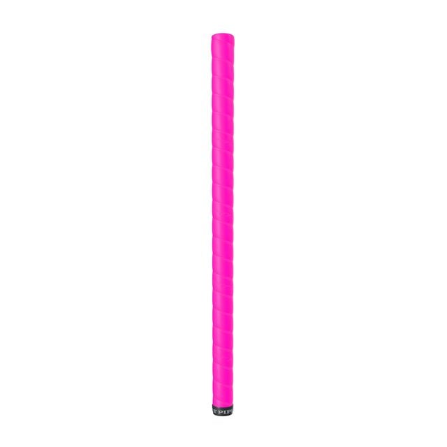 florbola tinumi sticky grip pink fp 711935 11