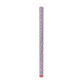 florbola tinumi wetter the better grip pink fp 719900 11