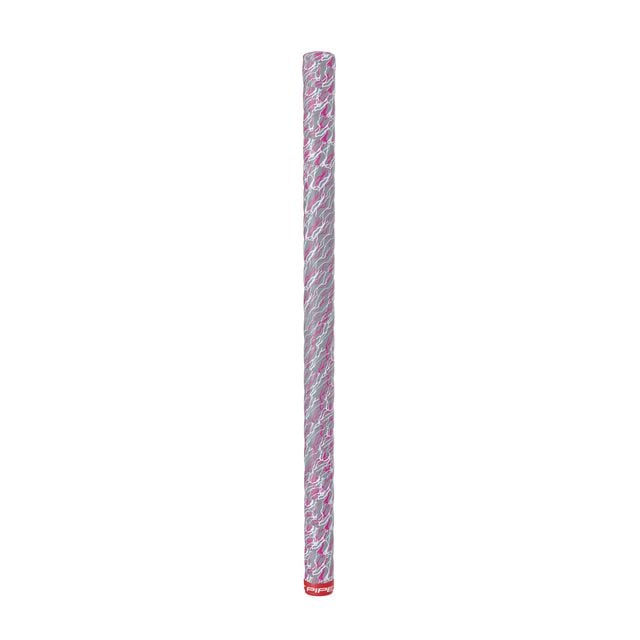 florbola tinumi wetter the better grip pink fp 719900 11