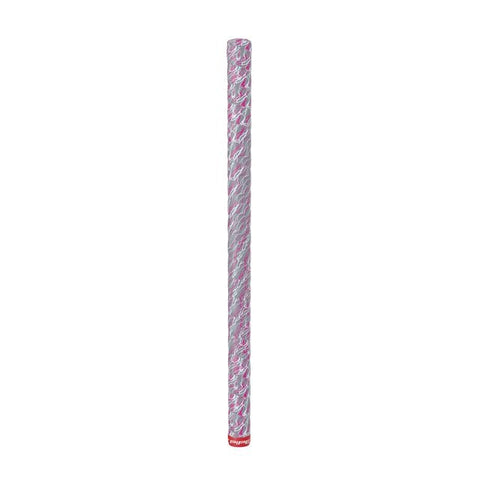 florbola tinumi wetter the better grip pink fp 719900 11